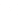 youtube_bw_icon.png